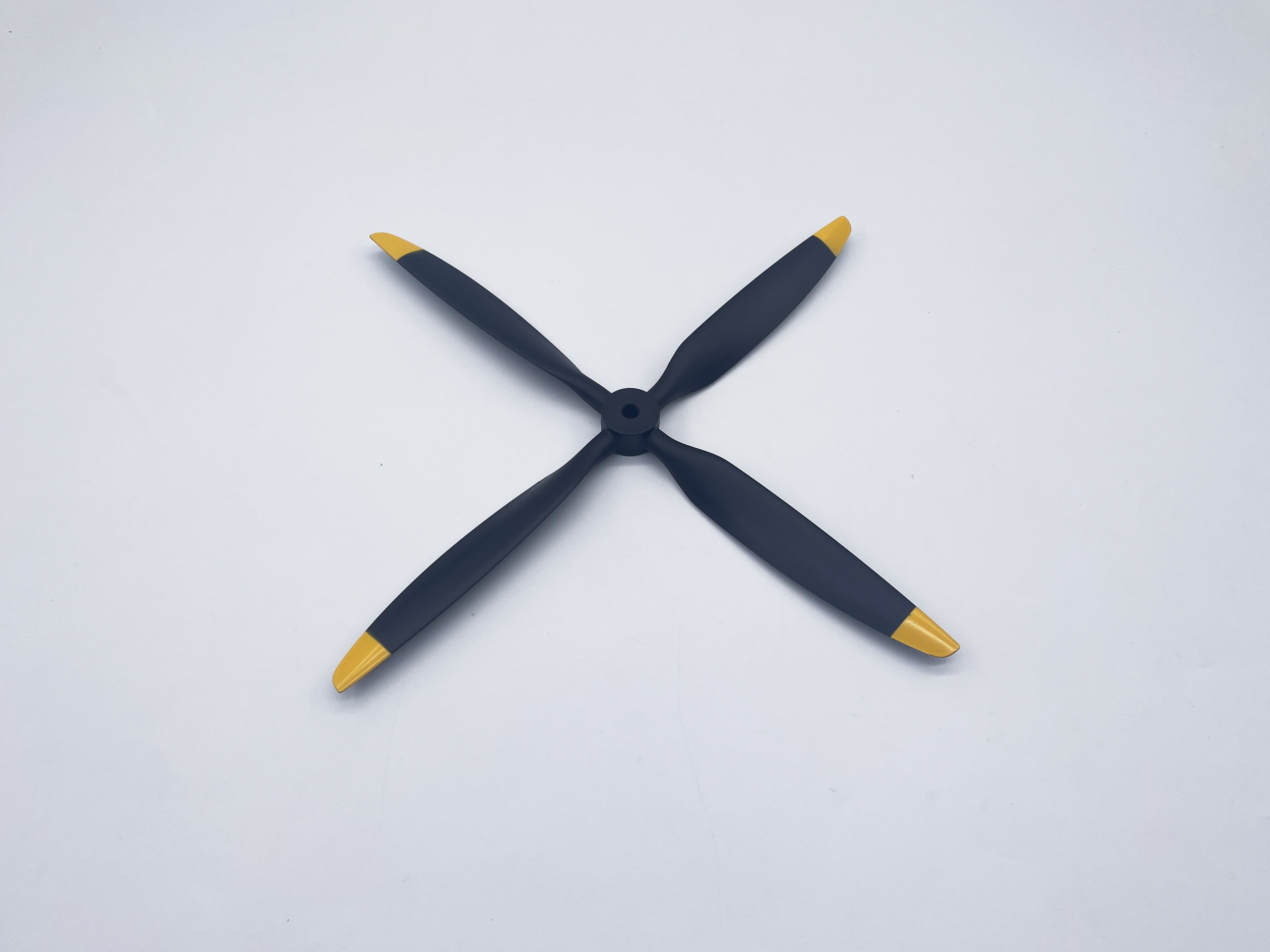 XFLY Spitfire 1200mm Spirit of Kent PNP RC plane - Replacement Propeller