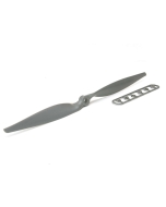 Aerostar-14x7-Composite-Propeller-Grey