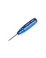 ALLEN CHIAVE 2.0 x 60mm
