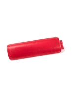 Durafly® ™ EFXtra - Replacement Battery Hatch (Red)