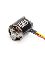 PROPDRIVE v2 2836 1200KV Brushless Outrunner Motorr 1