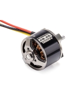 PROPDRIVE v2 2826 1350KV Brushless Outrunner Motor