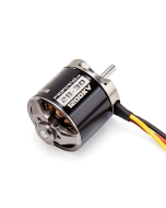 PROPDRIVE v2 2830 1200KV Brushless Outrunner Motor