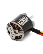 PROPDRIVE v2 3542 1000KV Brushless Outrunner Motor