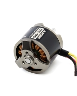 PROPDRIVE v2 5050 580KV Brushless Outrunner Motor