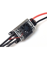 Aerostar 160A HV RVS G2 32bit (6~14S) Opto Electronic Speed Controller w/Reverse Function 