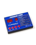 turnigy-marine-esc-program-card