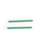 Albatross HU-16 V3 Replacement Glass Fiber Wing Joining Spars (2pcs)