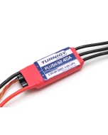 Turnigy-Plush-32-40A -2-6S-Speed-Controller-wBEC-9351000125-0-1