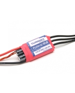 Turnigy-Plush-32-80A-2-6S-Speed-Controller-wBEC-9351000127-0-1