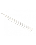 Albatross HU-16 V3 PNP - Pushrod Set