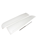 Volantex-Ranger-2400-Phoenix-2400-Replacement-Wing-Set 
