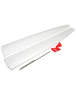 ASW-28-V2-V3-Wing-set