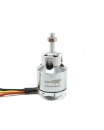 Durafly P-40 Warhawk V2 Replacement 3536 900KV Brushless Motor