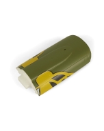 Durafly P-40 Warhawk V2 Replacement Battery Hatch