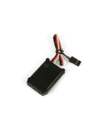 Durafly P-40 Warhawk V2 1100mm Replacement Retract Control