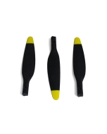 Durafly P-40 Warhawk V2 replacement Propeller blade set
