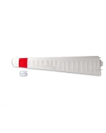 HobbyKing Hall Cherokee V2 1700mm Glider – Replacement Left Wing