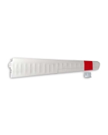 HobbyKing Hall Cherokee V2 1700mm Glider – Replacement Right Wing