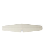 HobbyKing Hall Cherokee 1700mm Glider Replacement Horizontal Stabilizer