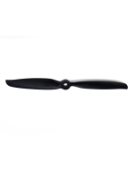 HobbyKing Hall Cherokee V2 1700mm Glider – Replacement Propeller