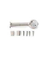 HobbyKing Hall Cherokee V2 1700mm Glider – Replacement Motor Lift Arm