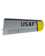 Albatross HU-16 V3 PNP-Right outer wing