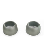 Albatross HU-16 V3 PNP-Cowling (1 pair)