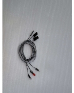 Albatross HU-16 V3 - Navigation Lights Set