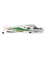 H-KING Turbo Bushmaster V2 Fuselage