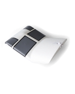 H-KING Turbo Bushmaster V2 Canopy / Hatch Set