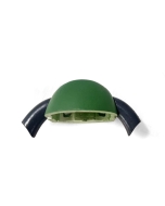 H-KING Turbo Bushmaster V2 Cowling
