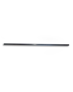 H-KING Turbo Bushmaster V2 Wing Tube Set