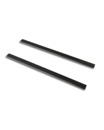 H-KING Turbo Bushmaster V2 Wing Struts Joiner Carbon Spar