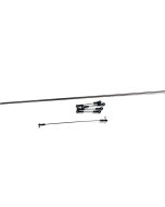 H-KING Turbo Bushmaster V2 Pushrod Set