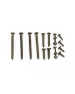 H-KING Turbo Bushmaster V2 Hardware Set