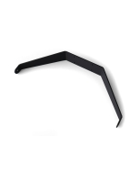 H-KING Turbo Bushmaster V2 Aluminum Landing Gear
