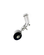 H-KING Turbo Bushmaster V2 Tail Wheel Set