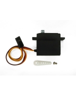 H-KING Turbo Bushmaster V2 DS20 servo for Tail