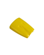 H-King KitFox 1100mm/1250mm - Replacement Front Battery Hatch