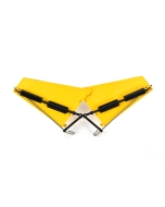 H-King KitFox 1100mm/1250mm - Replacement Main Landing Gear set (without wheels)