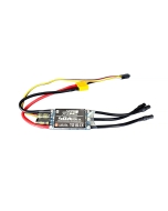 H-King KitFox 1100mm/1250mm - Replacement 40A AeroStar ESC