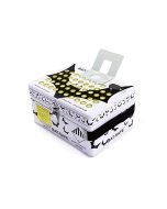 Bat-Safe-LiPo-Battery-Charging-Safe-Box-9866000001-0-4