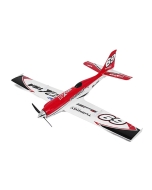 Durafly-EFXtra-Racer-PNF-Red-Edition-High-Performance-Sports-Model-975mm-Plane-9499000143-0-1