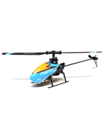 Firefox-C129-4CH-Single-balde-flybarless-Helicopter-with-altitude-functions-9100200002-0-1