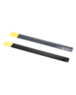 FLYWING UH-1 Replacement FS46 Main Rotor Blade (2pcs)
