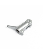 FLYWING UH-1 Replacement FS49 Main Rotor Blade Holder (1pc)