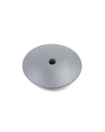 FLYWING Bell 206/UH-1 Replacement FS53 Rotor Head Cap