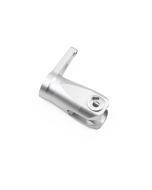 FLYWING Bell 206/UH-1 Replacement FS54 Rotor Blade Holder