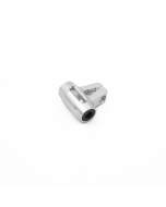 FLYWING Bell 206/UH-1 Replacement FV301 Main Rotor Housing